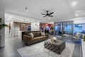 Property photo of 26 Fontelina Parade Iluka WA 6028