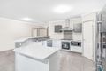 Property photo of 64 Roberts Drive Trinity Beach QLD 4879