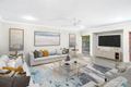 Property photo of 64 Roberts Drive Trinity Beach QLD 4879