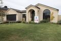 Property photo of 23 Gattuso Drive Cobram VIC 3644