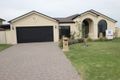 Property photo of 23 Gattuso Drive Cobram VIC 3644