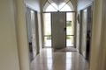 Property photo of 23 Gattuso Drive Cobram VIC 3644