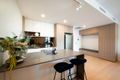 Property photo of 305/15 Provan Street Campbell ACT 2612