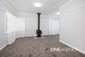 Property photo of 136 Fernleigh Road Mount Austin NSW 2650