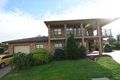 Property photo of 9 Verona Avenue Newton SA 5074
