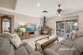 Property photo of 20 Knox Street Glenmore Park NSW 2745