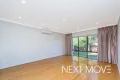 Property photo of 3 Pegler Street Willagee WA 6156
