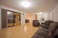Property photo of 12 Charlton Way Bertram WA 6167