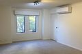 Property photo of 18/41 Hurtle Square Adelaide SA 5000