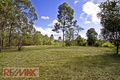 Property photo of 8 Quarrion Court Warner QLD 4500