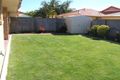 Property photo of 2/25 Flemington Street Banora Point NSW 2486