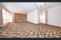 Property photo of 1661 Dandenong Road Oakleigh East VIC 3166