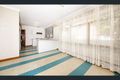 Property photo of 1661 Dandenong Road Oakleigh East VIC 3166