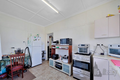 Property photo of 348 Bourbong Street Millbank QLD 4670