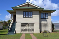 Property photo of 348 Bourbong Street Millbank QLD 4670