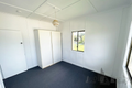 Property photo of 348 Bourbong Street Millbank QLD 4670