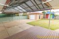 Property photo of 4 Opal Street Dubbo NSW 2830