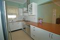 Property photo of 58 Macnamara Avenue Concord NSW 2137
