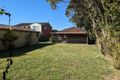 Property photo of 47 Hammond Road Toukley NSW 2263