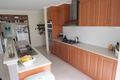 Property photo of 23 Gattuso Drive Cobram VIC 3644