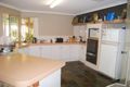 Property photo of 64 Mahogany Drive Halls Head WA 6210