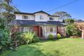 Property photo of 62 Downes Street North Epping NSW 2121