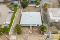 Property photo of 3B Roberts Street Emerald QLD 4720