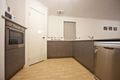 Property photo of 12 Charlton Way Bertram WA 6167