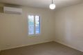 Property photo of 18/41 Hurtle Square Adelaide SA 5000