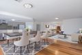 Property photo of 29 Hogarth Way Bateman WA 6150