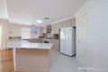 Property photo of 29 Hogarth Way Bateman WA 6150