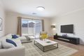 Property photo of 29 Hogarth Way Bateman WA 6150