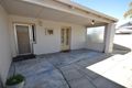 Property photo of 14 Orange Avenue Perth WA 6000