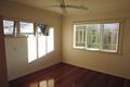 Property photo of 65 Gordon Parade Mount Gravatt East QLD 4122