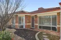 Property photo of 11 Osten Drive Langford WA 6147