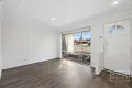Property photo of 11 Osten Drive Langford WA 6147