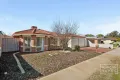Property photo of 11 Osten Drive Langford WA 6147