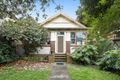 Property photo of 41 Coogee Street Randwick NSW 2031