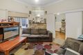Property photo of 41 Coogee Street Randwick NSW 2031