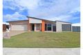 Property photo of 25 O'Connell Parade Urraween QLD 4655