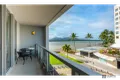 Property photo of 314/1 Marlin Parade Cairns City QLD 4870