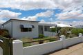 Property photo of 512 Radium Street Broken Hill NSW 2880