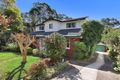Property photo of 62 Downes Street North Epping NSW 2121