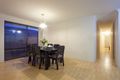 Property photo of 12 Charlton Way Bertram WA 6167