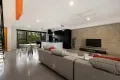 Property photo of 32 Figtree Lane Maroochydore QLD 4558