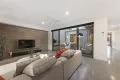 Property photo of 32 Figtree Lane Maroochydore QLD 4558