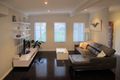 Property photo of 56 Coonanga Avenue Budgewoi NSW 2262