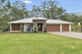 Property photo of 1 Shiloh Court Pine Mountain QLD 4306