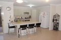 Property photo of 70 Harold Street Blacktown NSW 2148