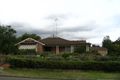 Property photo of 5 Ivy Place Cherrybrook NSW 2126